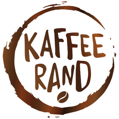 Logo Kaffeerand